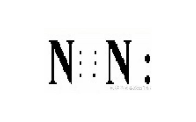 什么是真爱?婚外情就是真爱吗? 什么是真爱?婚外情就是真爱吗?