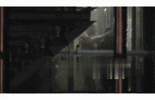 杨坤和丁丁什么关系(杨坤师生恋曾传遍全网)