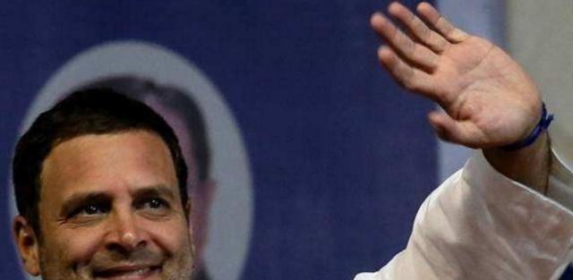 作为印度显赫家族,尼赫鲁家族有多厉害?大多为政坛高手