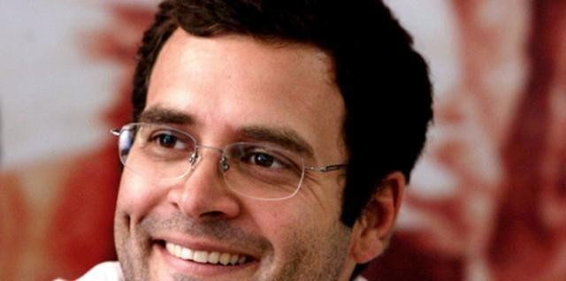 作为印度显赫家族,尼赫鲁家族有多厉害?大多为政坛高手