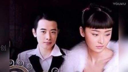 李曼资料,女主李曼,本文共(3262字) 李曼资料,女主李曼,本文共(3262字)