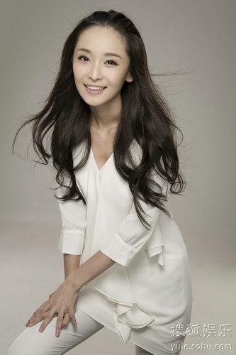 李曼资料,女主李曼,本文共(3262字) 李曼资料,女主李曼,本文共(3262字)