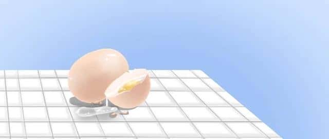 古代如何测怀孕(古代验孕的土方法)