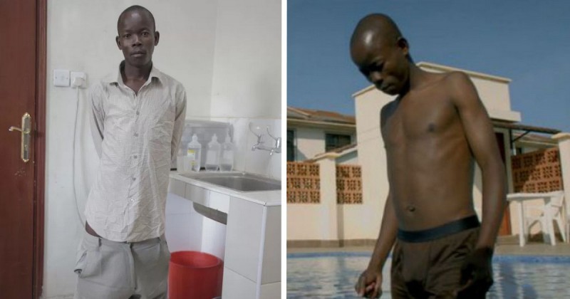 黄晓明身高对比图(谎报身高被拆穿的明星们)