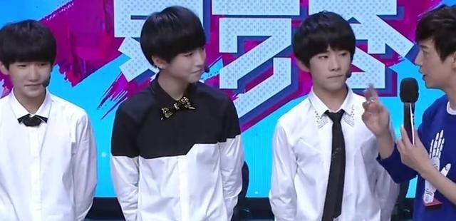 黄晓明身高对比图(谎报身高被拆穿的明星们)