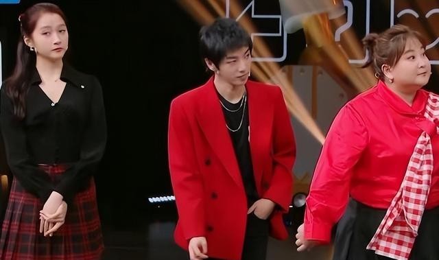 黄晓明身高对比图(谎报身高被拆穿的明星们)