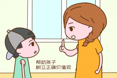 宝妈开什么店好投资小,十大适合宝妈做的工作都是什么?