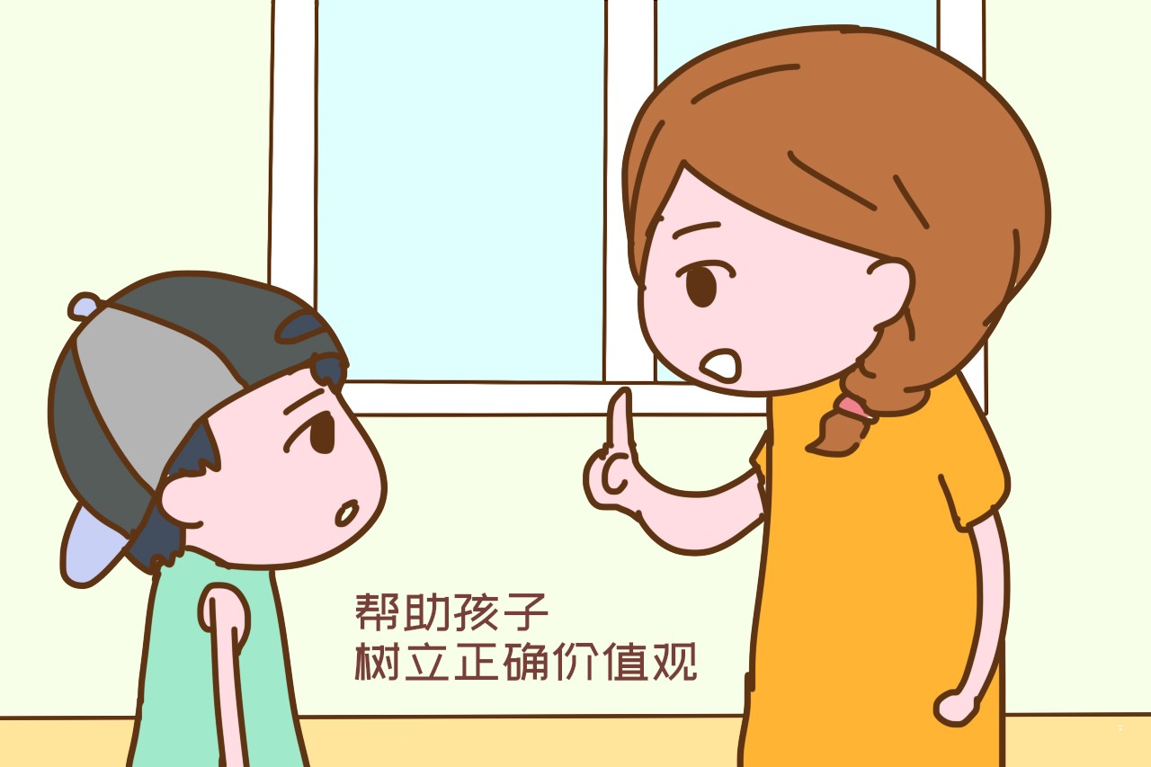 开什么店最赚钱投资小,只有25平就可以创业的项目?