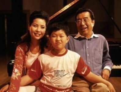 李天一案另四人背景(李天一案始末)