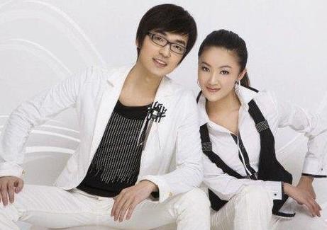 王小玮原来结过婚,王小海为什么净(王小玮老公是谁 王小玮和王小海结婚了么) 王小玮原来结过婚,王小海为什么净(王小玮老公是谁 王小玮和王小海结婚了么)