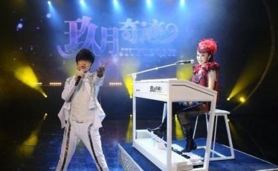 王小玮原来结过婚,王小海为什么净(王小玮老公是谁 王小玮和王小海结婚了么)