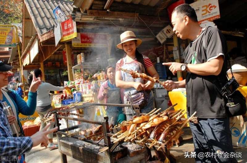 湖北是南方还是北方(湖北到底是属于南方还是北方)