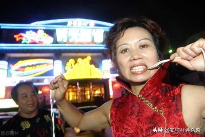 湖北是南方还是北方(湖北到底是属于南方还是北方)