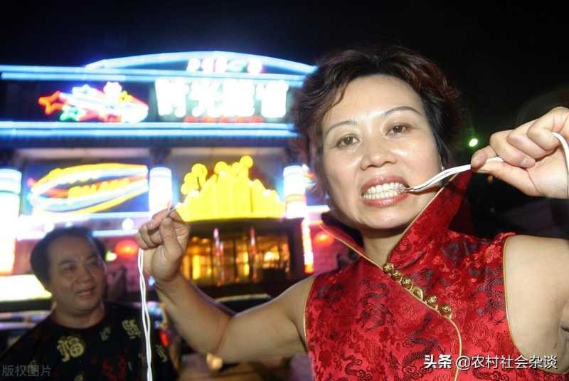 湖北是南方还是北方(湖北到底是属于南方还是北方)