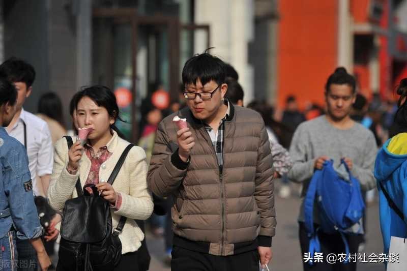 湖北是南方还是北方(湖北到底是属于南方还是北方)