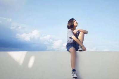 为什么我相亲老是失败?