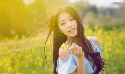 外表不佳且不愿意打理