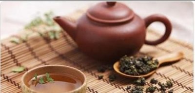 喝什么茶能养生(有什么茶可以提神醒脑)