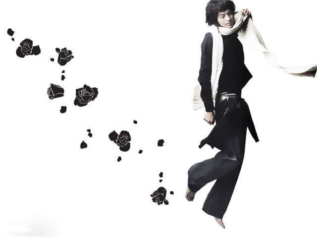 盘点韩国最佳男演员(韩国最佳男演员前十)