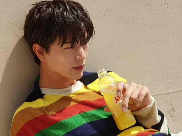 盘点韩国最佳男演员(韩国最佳男演员前十)