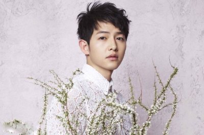 盘点韩国最佳男演员(韩国最佳男演员前十)