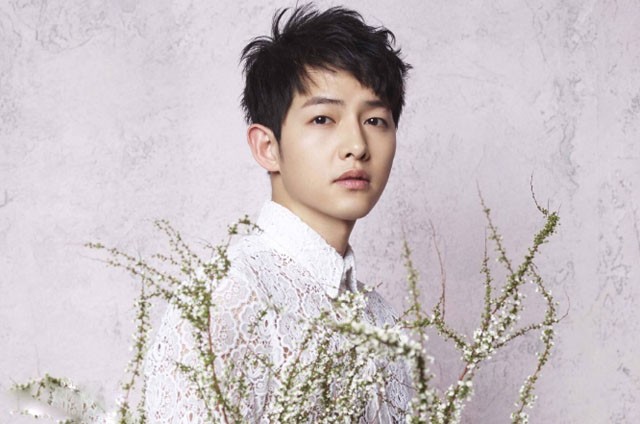 盘点韩国最佳男演员(韩国最佳男演员前十)