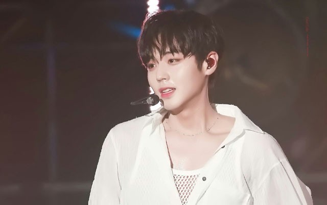 盘点韩国最佳男演员(韩国最佳男演员前十)