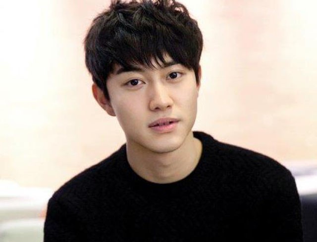 盘点韩国最佳男演员(韩国最佳男演员前十)