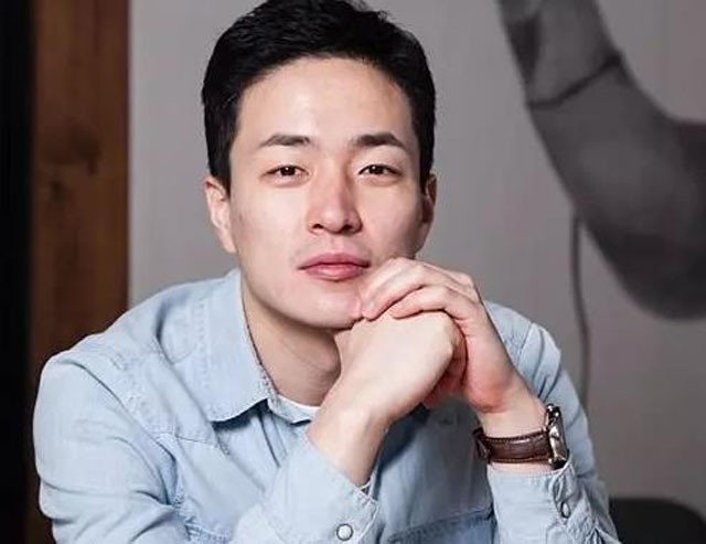 盘点韩国最佳男演员(韩国最佳男演员前十)