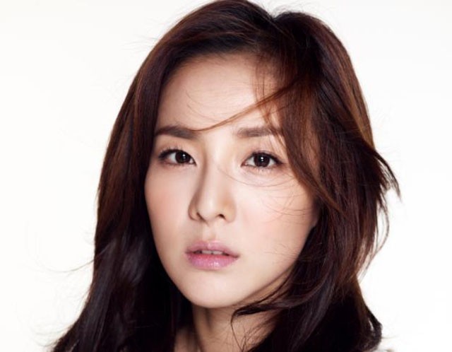 盘点韩国十大神颜女爱豆(韩国女明星神颜)