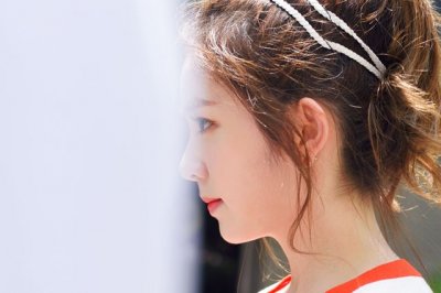 盘点韩国十大神颜女爱豆(韩国女爱豆颜值前十名)