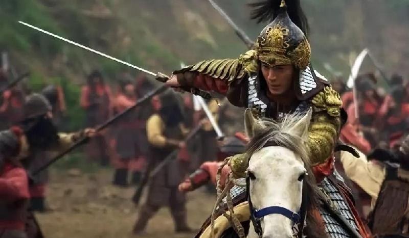 朱见深是个明君吗(朱见深是明君还是昏君)