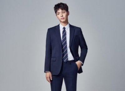 6月7日是什么星座,阳历6月7号出生的人性格命运