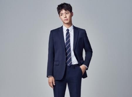 6月7日是什么星座,阳历6月7号出生的人性格命运