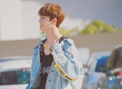 1988年属龙什么命