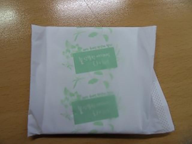 为什么不建议用卫生护垫(卫生护垫护垫多久换一次)(11)