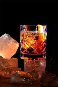 ​红酒活动促销方案(红酒的促销方案有哪些)