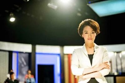 江西电视台部分优秀主持人风采录及代表性栏目!(排名不分先后)