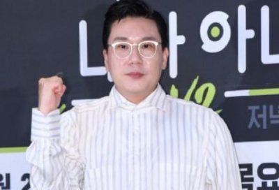 李尚敏涉嫌诈骗是真的吗 韩国电视人李尚敏涉嫌欺诈被起诉始末
