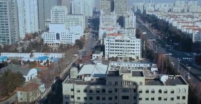 电视剧《燃烧》真相背后的秘密:被烧死的的那个人,到底是谁?