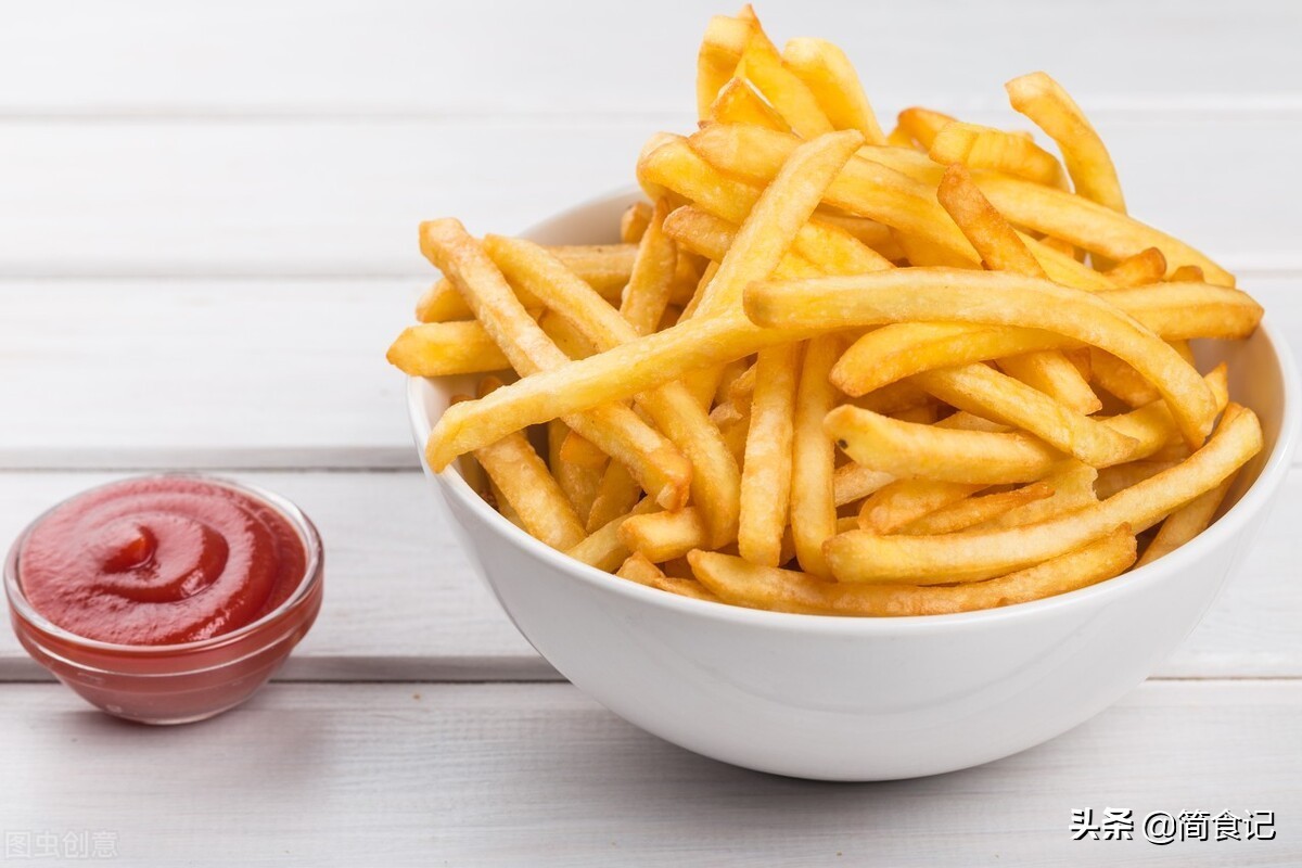 起酥油是什么油(一文了解起酥油的主要成分)