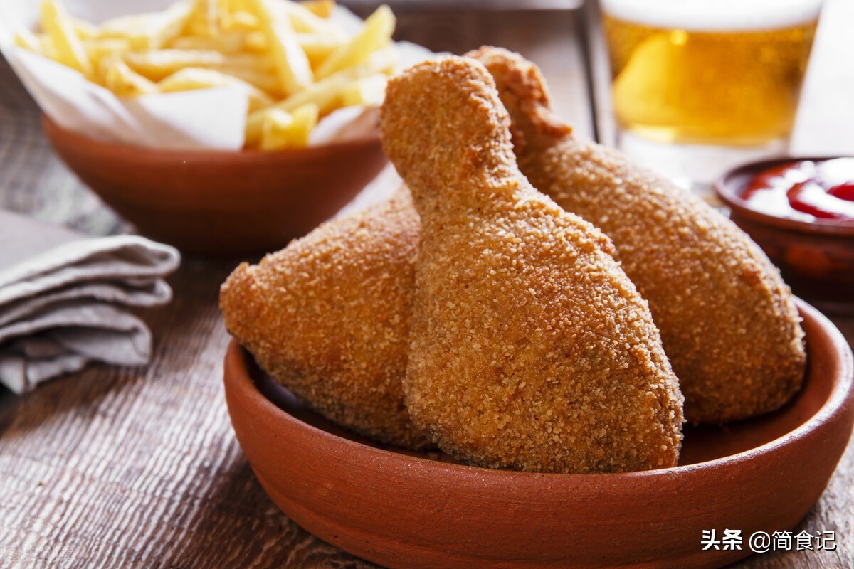 起酥油是什么油(一文了解起酥油的主要成分)