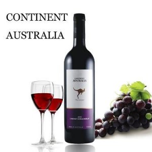 ​08年的43度茅台迎宾酒(08年的43度茅台迎宾酒值多少钱)