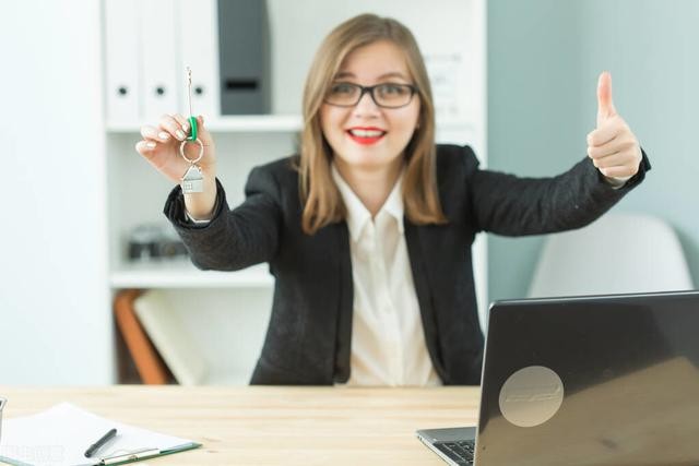 garbage 是什么意思英语(garbage是垃圾那么garbage)(2)