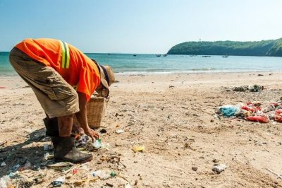 ​garbage 是什么意思英语（garbage是垃圾那么garbage）