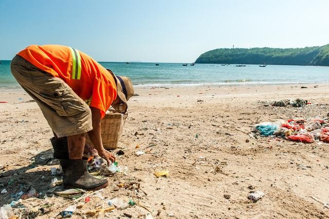 garbage 是什么意思英语(garbage是垃圾那么garbage)(1)