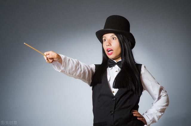 garbage 是什么意思英语(garbage是垃圾那么garbage)(3)