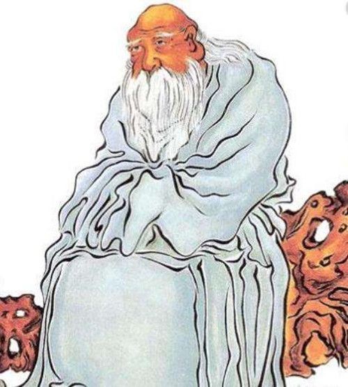 彭祖活了多少岁(历史上彭祖真实年龄讲解)