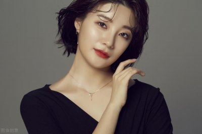 ​我是二婚 男朋友是头婚（二婚女嫁给头婚男会幸福吗）