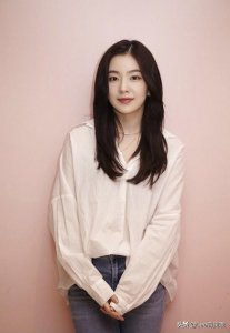 裴珠泫道歉承认霸凌事件(裴珠泫霸凌事件真相)